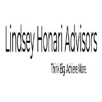 Lindsey Honari Advisors image 1